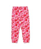【アベイシングエイプ/A BATHING APE / MEN】のABC CAMO APE HEAD ONE POINT SWEAT PANTS 人気、トレンドファッション・服の通販 founy(ファニー) ファッション Fashion メンズファッション Fashion for Men ボトムス Bottoms コレクション Collection, Seasonal Line パターン Pattern, Design Print フィット Fit, Slim Fit ワンポイント One Point, Statement Accent 人気 Popular, Best Seller thumbnail PINK|ID: prp329100004836552 ipo3291000000035231782