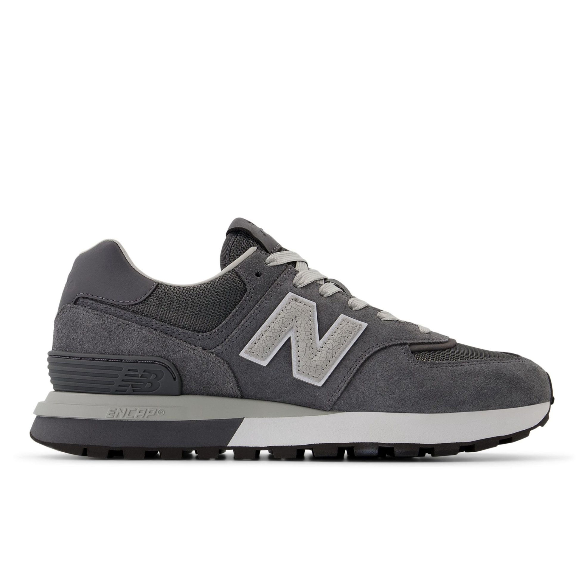 【ニューバランス/new balance】のU574LG GC 人気、トレンドファッション・服の通販 founy(ファニー) 　ファッション　Fashion　レディースファッション　Fashion for Women　クラシカル　Classical, Vintage-Inspired　メッシュ　Mesh, Net Fabric　モダン　Modern, Contemporary　人気　Popular, Best Seller　定番　Standard, Basic Item　 other-1|ID: prp329100004836587 ipo3291000000035232445