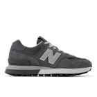 【ニューバランス/new balance】のU574LG GC 人気、トレンドファッション・服の通販 founy(ファニー) ファッション Fashion レディースファッション Fashion for Women クラシカル Classical, Vintage-Inspired メッシュ Mesh, Net Fabric モダン Modern, Contemporary 人気 Popular, Best Seller 定番 Standard, Basic Item thumbnail GRAY|ID: prp329100004836587 ipo3291000000035232446