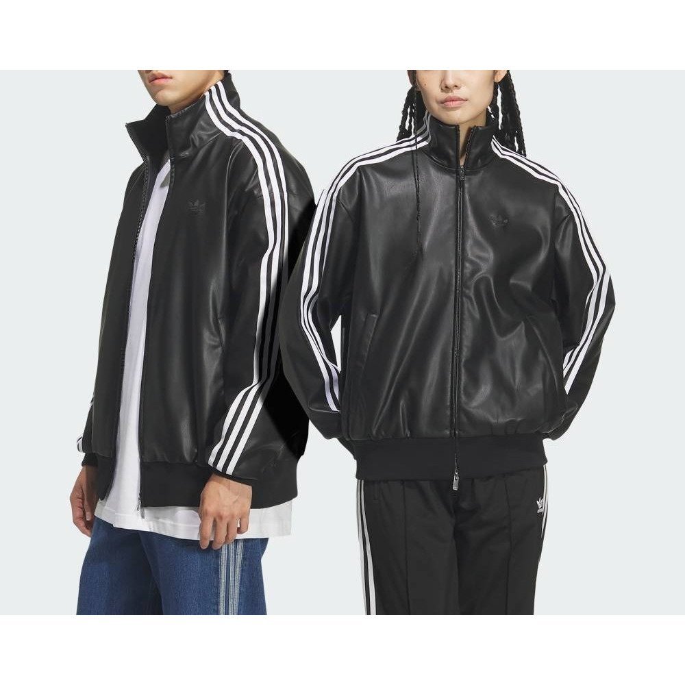 【アディダス/adidas】の【公式】アディダス adidas プレザー3Sトラックトップ 人気、トレンドファッション・服の通販 founy(ファニー) 　ファッション　Fashion　レディースファッション　Fashion for Women　クラシック　Classic, Timeless Style　コレクション　Collection, Seasonal Line　スタイリッシュ　Stylish, Fashionable　バランス　Balance, Style Balance　フィット　Fit, Slim Fit　ポケット　Pocket, Pocket Detail　モダン　Modern, Contemporary　レギュラー　Regular, Standard Fit　 other-1|ID: prp329100004836588 ipo3291000000035232478