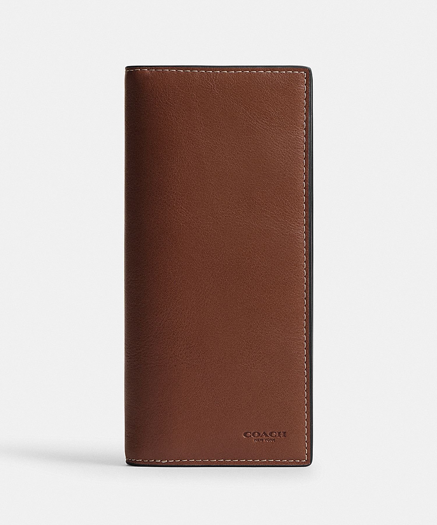 【コーチ/COACH / MEN】の【公式】ブレスト ポケット ウォレット 人気、トレンドファッション・服の通販 founy(ファニー) 　ファッション　Fashion　メンズファッション　Fashion for Men　ウォレット　Wallet　クラシック　Classic, Timeless Style　ジップ　Zip, Zipper　スリム　Slim, Slim Fit　財布　Wallet, Purse　ニューヨーク　New York, NYC Style　ポケット　Pocket, Pocket Detail　メンズ　Men's, Menswear　おすすめ　Recommended / Our Picks　ギフト プレゼント　Gift / Present　 other-1|ID: prp329100004836593 ipo3291000000035232528