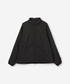 【ビショップ/Bshop / MEN】のTECH 2WAY FIELD INNER DOWN JACKET MEN 人気、トレンドファッション・服の通販 founy(ファニー) ファッション Fashion メンズファッション Fashion for Men コレクション Collection, Seasonal Line サングラス Sunglasses, Shades ジャケット Jacket, Outerwear ダウン Down, Puffer フロント Front, Front Design ベスト Vest, Waistcoat ポケット Pocket, Pocket Detail thumbnail BLACK|ID: prp329100004836595 ipo3291000000035232548
