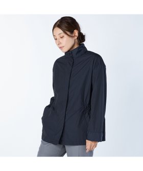 【キース/KEITH】のナイロンタフタジャケット 人気、トレンドファッション・服の通販 founy(ファニー) ファッション Fashion レディースファッション Fashion for Women アウター Coat / Outerwear Collection レディースジャケット・軽アウター Jackets ジャケット Jacket, Outerwear スタンド Stand Collar, Upright Stand タフタ Taffeta, Structured Fabric |ID:prp329100004836607