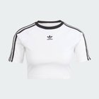 【アディダス/adidas】の【公式】アディダス adidas スリーストライプス 半袖ベビーTシャツ 人気、トレンドファッション・服の通販 founy(ファニー) ファッション Fashion レディースファッション Fashion for Women トップス・カットソー Cut & Sew Tops シャツ・ブラウス・オフィスカジュアル Elegant Blouses & Button-Ups ロングTシャツ・Tシャツ Longline T-Shirts & Tees スリム Slim, Slim Fit バランス Balance, Style Balance フィット Fit, Slim Fit ベビー Baby, Babywear 半袖 Short Sleeve, Half Sleeve thumbnail ホワイト|ID: prp329100004836617 ipo3291000000035232795