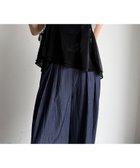 【ドゥドゥ/DouDou】の【WEB限定】メッシュベロアキャミ 人気、トレンドファッション・服の通販 founy(ファニー) ファッション Fashion レディースファッション Fashion for Women トップス・カットソー Cut & Sew Tops キャミソール&ノースリーブ Camisoles & Sleeveless Tops ベロアトップス Velour Tops / Velvet-Look Items インナー Innerwear ジャケット Jacket, Outerwear スマート Smart, Elegant 雑誌 Magazine, Fashion Magazine バランス Balance, Style Balance ベロア Velour, Soft Velvet ミックス Mix, Mixed Style メッシュ Mesh, Net Fabric A/W・秋冬 Autumn/Winter 冬 Winter / This Winter 再入荷 Restock / Back in Stock エレガント 上品 Elegant 2025年 2025 2025-2026秋冬・A/W Autumn/Winter 2025–26 AW25–26 thumbnail ブラック|ID: prp329100004836629 ipo3291000000035232998