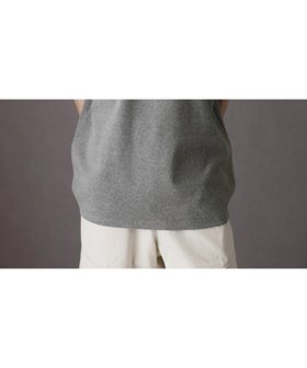 【ドゥーラドゥーラ/Doula Doula】のgirlydoll/刺繍フロントロゴデザインTシャツ 人気、トレンドファッション・服の通販 founy(ファニー) ファッション Fashion レディースファッション Fashion for Women トップス・カットソー Cut & Sew Tops シャツ・ブラウス・オフィスカジュアル Elegant Blouses & Button-Ups ロングTシャツ・Tシャツ Longline T-Shirts & Tees 春 Spring ガーリー Girly, Feminine Style サンダル Sandals, Summer Shoes ショルダー Shoulder, Shoulder Strap シンプル Simple, Minimal スラックス Slacks, Dress Pants デニム Denim, Jeans Material ドロップ Drop Shoulder, Dropped Style 定番 Standard, Basic Item フロント Front, Front Design ベーシック Basic, Essential ワイド Wide, Wide Fit 夏 Summer |ID:prp329100004836632