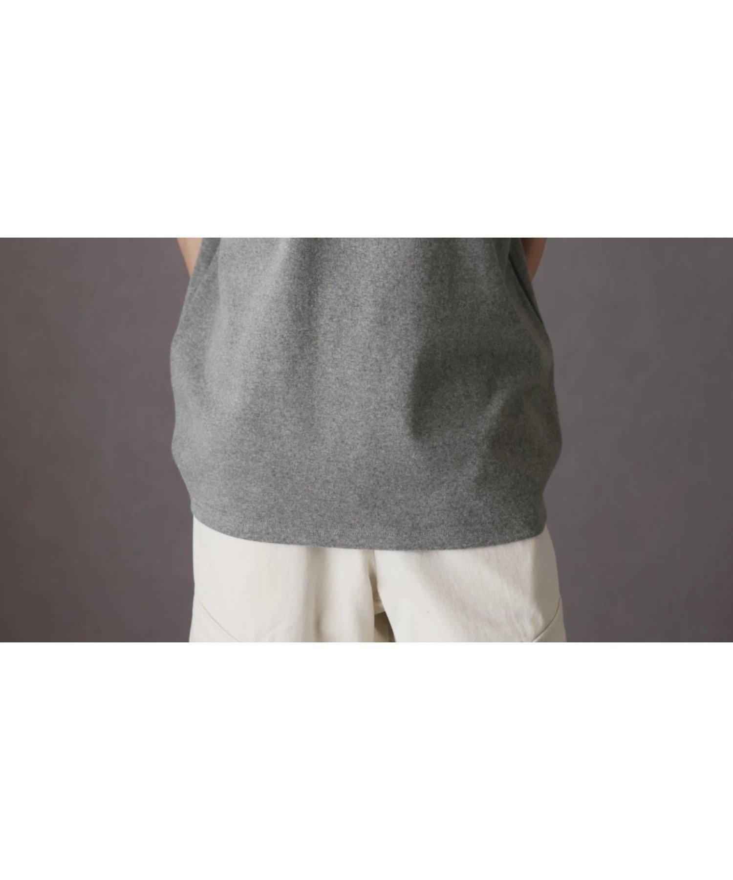 【ドゥーラドゥーラ/Doula Doula】のgirlydoll/刺繍フロントロゴデザインTシャツ 人気、トレンドファッション・服の通販 founy(ファニー) 　ファッション　Fashion　レディースファッション　Fashion for Women　トップス・カットソー　Cut & Sew Tops　シャツ・ブラウス・オフィスカジュアル　Elegant Blouses & Button-Ups　ロングTシャツ・Tシャツ　Longline T-Shirts & Tees　春　Spring　ガーリー　Girly, Feminine Style　サンダル　Sandals, Summer Shoes　ショルダー　Shoulder, Shoulder Strap　シンプル　Simple, Minimal　スラックス　Slacks, Dress Pants　デニム　Denim, Jeans Material　ドロップ　Drop Shoulder, Dropped Style　定番　Standard, Basic Item　フロント　Front, Front Design　ベーシック　Basic, Essential　ワイド　Wide, Wide Fit　夏　Summer　 other-1|ID: prp329100004836632 ipo3291000000035233092