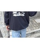 【チャオパニックティピー/CIAOPANIC TYPY】の【DOD】【ユニセックス】クルマノタビット 人気、トレンドファッション・服の通販 founy(ファニー) ファッション Fashion レディースファッション Fashion for Women アウトドア Outdoor Clothing グラフィック Graphic, Graphic Design コラボ Collaboration, Collab 人気 Popular, Best Seller フロント Front, Front Design プリント Print, Printed Pattern おすすめ Recommended / Our Picks thumbnail チャコールグレー|ID: prp329100004836633 ipo3291000000035233152