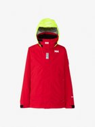 【ヘリーハンセン/HELLY HANSEN】の【公式】オーシャンフレイライトジャケット(メンズ) 人気、トレンドファッション・服の通販 founy(ファニー) ファッション Fashion レディースファッション Fashion for Women アウター Coat / Outerwear Collection レディースジャケット・軽アウター Jackets イエロー Yellow オレンジ Orange 軽量 Lightweight, Ultra Light 定番 Standard, Basic Item フラップ Flap, Flap Pocket フロント Front, Front Design メッシュ Mesh, Net Fabric メンズ Men's, Menswear thumbnail レッド|ID: prp329100004836690 ipo3291000000035234064