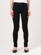 【リーバイス/Levis】の721(TM) ハイライズ スキニー ブラック 人気、トレンドファッション・服の通販 founy(ファニー) ファッション Fashion レディースファッション Fashion for Women スキニー Skinny, Slim Fit ハイライズ High Rise, High Waist ベーシック Basic, Essential thumbnail Blacks|ID: prp329100004836709 ipo3291000000035234327