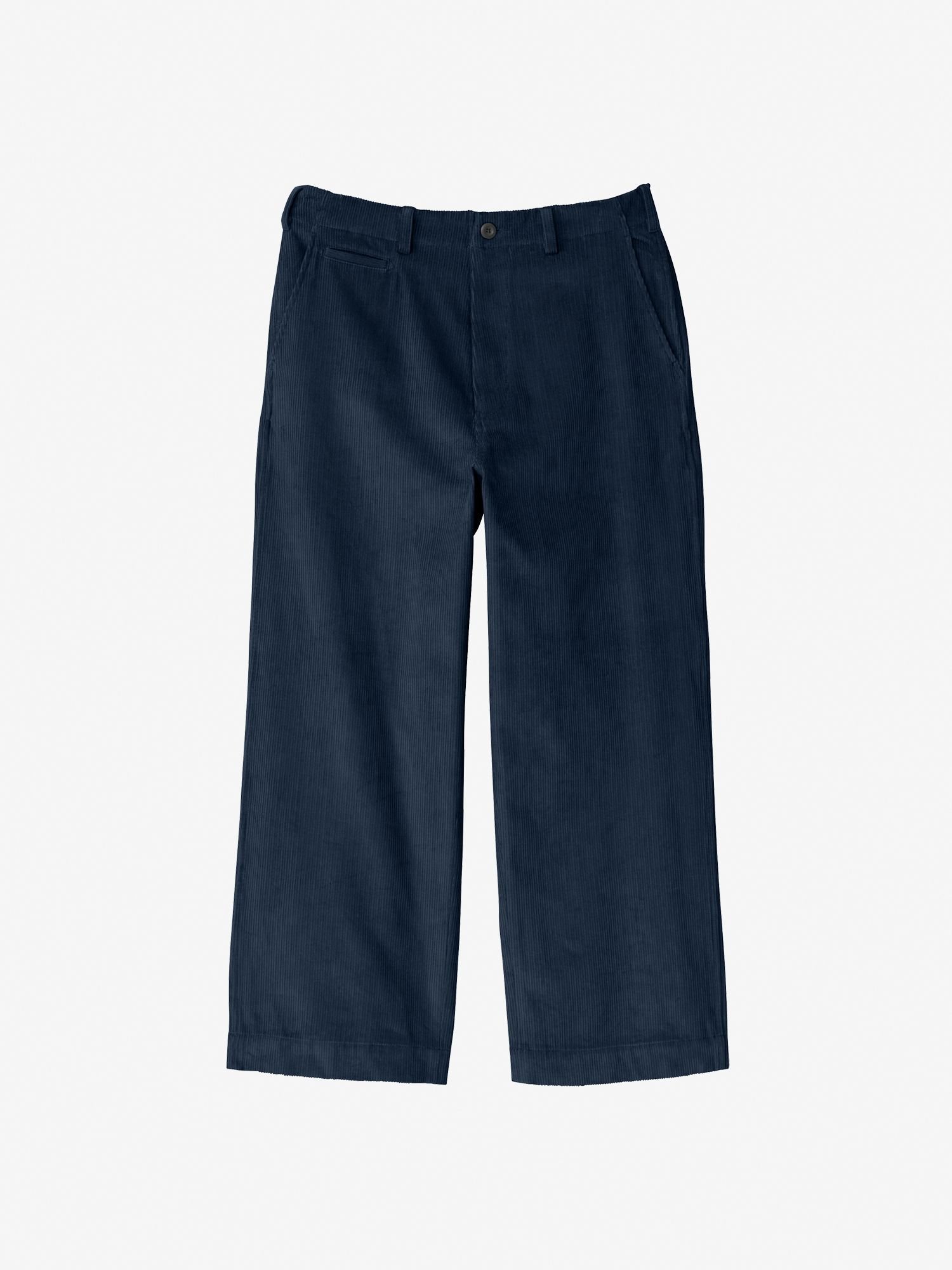 【ヘリーハンセン/HELLY HANSEN】の【公式】コーデュロイストーレンパンツ(ユニセックス) 人気、トレンドファッション・服の通販 founy(ファニー) 　ファッション　Fashion　レディースファッション　Fashion for Women　パンツ　Pants & Trousers　おすすめ　Recommended / Our Picks　クラシック　Classic, Timeless Style　コーデュロイ　Corduroy, Cord Fabric　ジャケット　Jacket, Outerwear　ストレッチ　Stretch, Stretchy Fabric　ストレート　Straight, Straight Cut　セットアップ　Set-Up, Coordinated Outfit　ポケット　Pocket, Pocket Detail　ループ　Loop, Loop Knit　 other-1|ID: prp329100004836710 ipo3291000000035234343