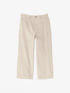 【ヘリーハンセン/HELLY HANSEN】の【公式】コーデュロイストーレンパンツ(ユニセックス) 人気、トレンドファッション・服の通販 founy(ファニー) ファッション Fashion レディースファッション Fashion for Women パンツ Pants & Trousers おすすめ Recommended / Our Picks クラシック Classic, Timeless Style コーデュロイ Corduroy, Cord Fabric ジャケット Jacket, Outerwear ストレッチ Stretch, Stretchy Fabric ストレート Straight, Straight Cut セットアップ Set-Up, Coordinated Outfit ポケット Pocket, Pocket Detail ループ Loop, Loop Knit thumbnail アイボリー|ID: prp329100004836710 ipo3291000000035234345