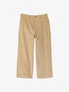 【ヘリーハンセン/HELLY HANSEN】の【公式】コーデュロイストーレンパンツ(ユニセックス) 人気、トレンドファッション・服の通販 founy(ファニー) ファッション Fashion レディースファッション Fashion for Women パンツ Pants & Trousers おすすめ Recommended / Our Picks クラシック Classic, Timeless Style コーデュロイ Corduroy, Cord Fabric ジャケット Jacket, Outerwear ストレッチ Stretch, Stretchy Fabric ストレート Straight, Straight Cut セットアップ Set-Up, Coordinated Outfit ポケット Pocket, Pocket Detail ループ Loop, Loop Knit thumbnail サンライズベージュ|ID: prp329100004836710 ipo3291000000035234346