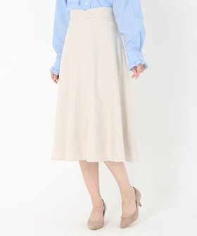 【ストロベリーフィールズ/STRAWBERRY FIELDS】のフレアースカート 人気、トレンドファッション・服の通販 founy(ファニー) ファッション Fashion レディースファッション Fashion for Women スカート Skirts フレアースカート Flared Skirt, A-Line Skirt |ID:prp329100004836746