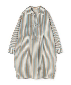 【トゥモローランド/TOMORROWLAND】のウォッシャーシルク チュニックブラウス 人気、トレンドファッション・服の通販 founy(ファニー) ファッション Fashion レディースファッション Fashion for Women トップス・カットソー Cut & Sew Tops シャツ・ブラウス・オフィスカジュアル Elegant Blouses & Button-Ups おすすめ Recommended / Our Picks エアリー Airy Texture シルク Silk, 100% Silk スリット Slit, Slit Detail セットアップ Set-Up, Coordinated Outfit チュニック Tunic, Long Top ワッシャー Washer, Crinkled Finish |ID:prp329100004836790