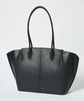 【イネド/INED】のPAON GRAND バッグ《TOV》 人気、トレンドファッション・服の通販 founy(ファニー) ファッション Fashion レディースファッション Fashion for Women コンパクト Compact, Small Size ショルダー Shoulder, Shoulder Strap スマート Smart, Elegant ポケット Pocket, Pocket Detail |ID:prp329100004836993