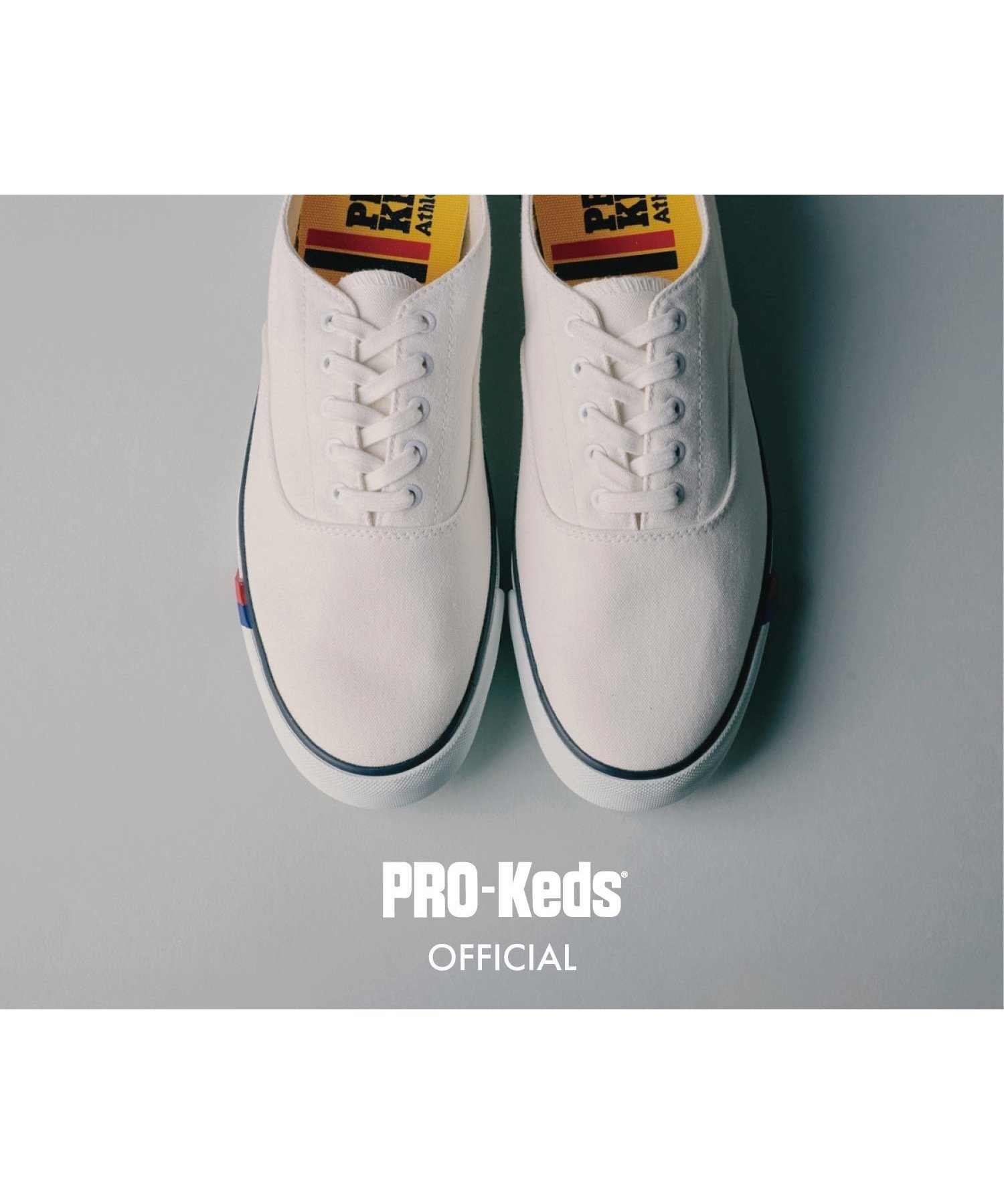 【ケッズ/KEDS】のプロケッズ 人気、トレンドファッション・服の通販 founy(ファニー) 　ファッション　Fashion　レディースファッション　Fashion for Women　ヴィンテージ　Vintage Style　春　Spring　秋　Autumn　キャンバス　Canvas, Canvas Fabric　クッション　Cushion, Throw Pillow　クラシック　Classic, Timeless Style　軽量　Lightweight, Ultra Light　シューズ　Shoes, Footwear　スタンダード　Standard, Basic　トレンド　Trend, Trending Now　定番　Standard, Basic Item　人気　Popular, Best Seller　メンズ　Men's, Menswear　冬　Winter / This Winter　送料無料　Free Shipping　おすすめ　Recommended / Our Picks　夏　Summer　旅行　Travel　ビジネス 仕事 通勤　Business / Work / Commuting　 other-1|ID: prp329100004837072 ipo3291000000035239664