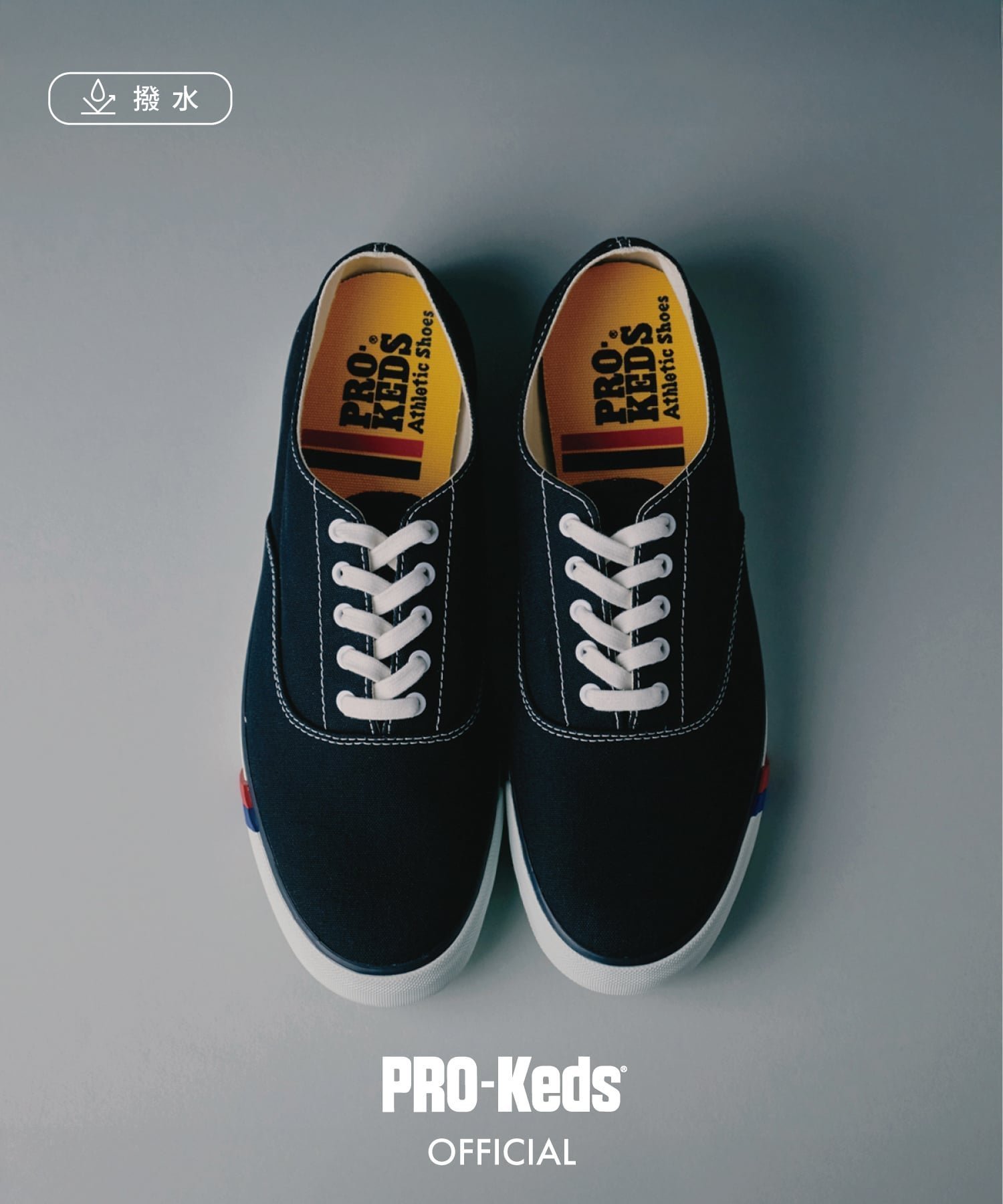 【ケッズ/KEDS】のプロケッズ インテリア・キッズ・メンズ・レディースファッション・服の通販 founy(ファニー) 　ファッション　Fashion　レディースファッション　Fashion for Women　ヴィンテージ　Vintage Style　春　Spring　秋　Autumn　キャンバス　Canvas, Canvas Fabric　クッション　Cushion, Throw Pillow　クラシック　Classic, Timeless Style　軽量　Lightweight, Ultra Light　シューズ　Shoes, Footwear　スタンダード　Standard, Basic　トレンド　Trend, Trending Now　定番　Standard, Basic Item　人気　Popular, Best Seller　メンズ　Men's, Menswear　冬　Winter / This Winter　送料無料　Free Shipping　おすすめ　Recommended / Our Picks　夏　Summer　旅行　Travel　ビジネス 仕事 通勤　Business / Work / Commuting　ブラック|ID: prp329100004837072 ipo3291000000035239668