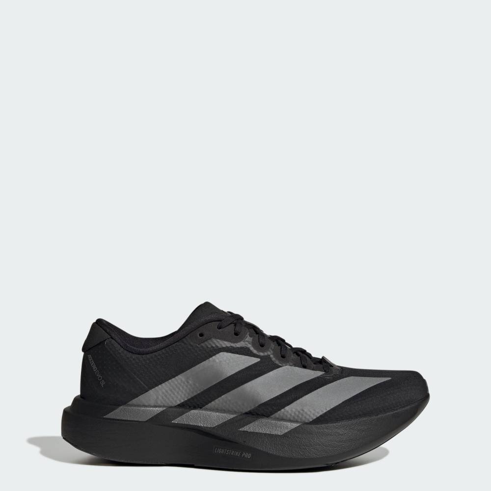【アディダス/adidas】の【公式】アディダス adidas アディゼロEVO SL ウーブン / Adizero EVO SL WOVEN 人気、トレンドファッション・服の通販 founy(ファニー) 　ファッション　Fashion　レディースファッション　Fashion for Women　おすすめ　Recommended / Our Picks　シューズ　Shoes, Footwear　スタイリッシュ　Stylish, Fashionable　フィット　Fit, Slim Fit　ラバー　Rubber, Rubber Sole　ランニング　Running, Running Wear, Activewear, Jogging　レギュラー　Regular, Standard Fit　軽量　Lightweight, Ultra Light　 other-1|ID: prp329100004837087 ipo3291000000035239834