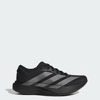 【アディダス/adidas】の【公式】アディダス adidas アディゼロEVO SL ウーブン / Adizero EVO SL WOVEN 人気、トレンドファッション・服の通販 founy(ファニー) ファッション Fashion レディースファッション Fashion for Women おすすめ Recommended / Our Picks シューズ Shoes, Footwear スタイリッシュ Stylish, Fashionable フィット Fit, Slim Fit ラバー Rubber, Rubber Sole ランニング Running, Running Wear, Activewear, Jogging レギュラー Regular, Standard Fit 軽量 Lightweight, Ultra Light thumbnail ブラック|ID: prp329100004837087 ipo3291000000035239835
