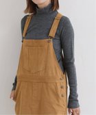 【ユーバイ スピック&スパン/U by Spick&Span】のウォッシャブルウールタートルネックトップス 人気、トレンドファッション・服の通販 founy(ファニー) ファッション Fashion レディースファッション Fashion for Women トップス・カットソー Cut & Sew Tops タートルネック・ハイネックトップス Turtlenecks & High-Neck Tops 2025年 2025 2025-2026秋冬・A/W Autumn/Winter 2025–26 AW25–26 おすすめ Recommended / Our Picks インナー Innerwear キャミソール Camisole, Spaghetti Strap Top サロペット Overalls, Salopette thumbnail グレー|ID: prp329100004837097 ipo3291000000035240108