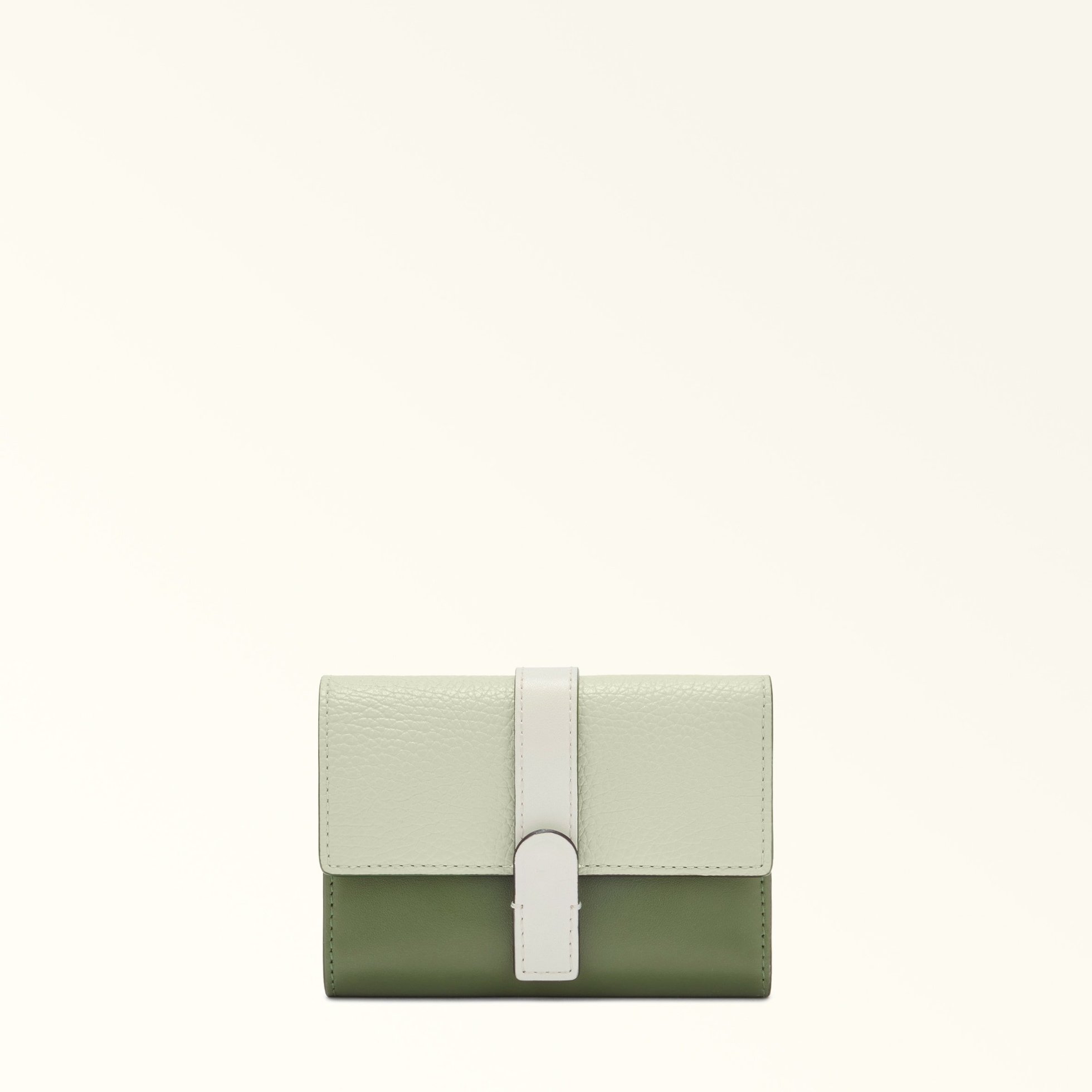 【フルラ/FURLA】の【公式】フルラ グラツィア コンパクトウォレット M 人気、トレンドファッション・服の通販 founy(ファニー) 　ファッション　Fashion　レディースファッション　Fashion for Women　ウォレット　Wallet　コイン　Coin, Coin Design　フロント　Front, Front Design　ポケット　Pocket, Pocket Detail　財布　Wallet, Purse　 other-1|ID: prp329100004837115 ipo3291000000035240531