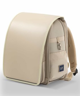 【シフォン/SHIFFON / KIDS】のGAP/GPR-24001 人気、トレンドファッション・服の通販 founy(ファニー) ファッション Fashion キッズファッション Fashion for Kids アメリカン American Style 傘 Umbrella, Parasol 軽量 Lightweight, Ultra Light シンプル Simple, Minimal スタンダード Standard, Basic フラット Flat, Flat Shoes プレート Plate, Dish ポケット Pocket, Pocket Detail メッシュ Mesh, Net Fabric モダン Modern, Contemporary リュック Backpack, Rucksack |ID:prp329100004837121