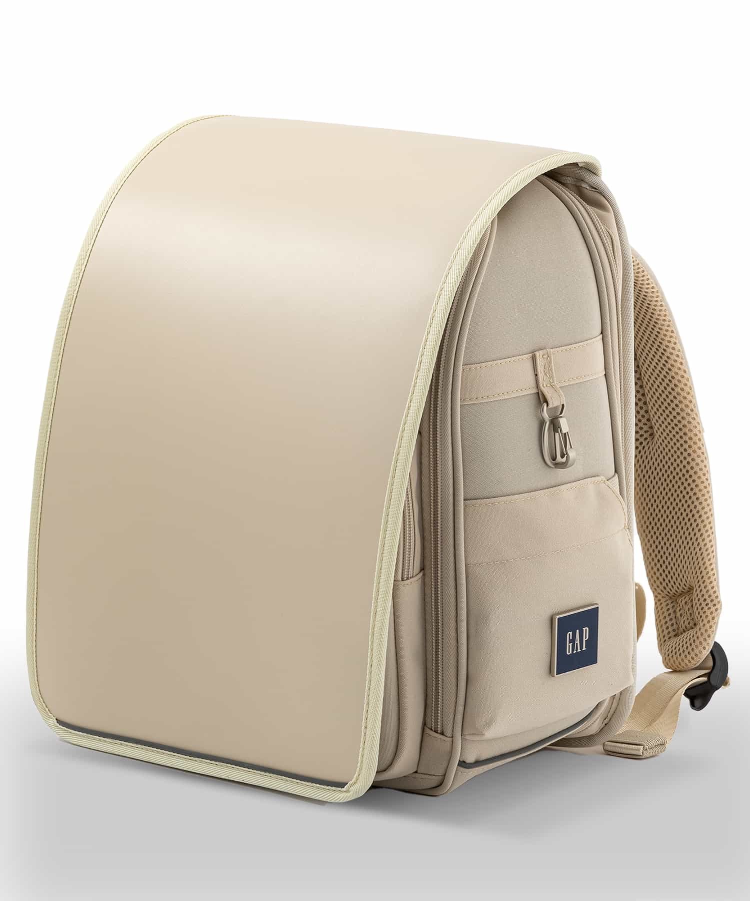 【シフォン/SHIFFON / KIDS】のGAP/GPR-24001 人気、トレンドファッション・服の通販 founy(ファニー) 　ファッション　Fashion　キッズファッション　Fashion for Kids　アメリカン　American Style　傘　Umbrella, Parasol　軽量　Lightweight, Ultra Light　シンプル　Simple, Minimal　スタンダード　Standard, Basic　フラット　Flat, Flat Shoes　プレート　Plate, Dish　ポケット　Pocket, Pocket Detail　メッシュ　Mesh, Net Fabric　モダン　Modern, Contemporary　リュック　Backpack, Rucksack　 other-1|ID: prp329100004837121 ipo3291000000035240648