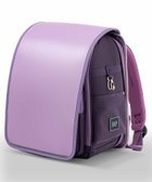 【シフォン/SHIFFON / KIDS】のGAP/GPR-24001 人気、トレンドファッション・服の通販 founy(ファニー) ファッション Fashion キッズファッション Fashion for Kids アメリカン American Style 傘 Umbrella, Parasol 軽量 Lightweight, Ultra Light シンプル Simple, Minimal スタンダード Standard, Basic フラット Flat, Flat Shoes プレート Plate, Dish ポケット Pocket, Pocket Detail メッシュ Mesh, Net Fabric モダン Modern, Contemporary リュック Backpack, Rucksack thumbnail light purpl|ID: prp329100004837121 ipo3291000000035240652