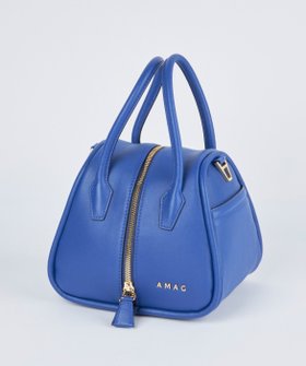 【イネド/INED】のミニバイオ ショルダーバッグ《AMAG STUDIO》 人気、トレンドファッション・服の通販 founy(ファニー) ファッション Fashion レディースファッション Fashion for Women クラシック Classic, Timeless Style ショルダー Shoulder, Shoulder Strap シンプル Simple, Minimal スマート Smart, Elegant フォルム Silhouette, Form モチーフ Motif, Design Theme |ID:prp329100004837137