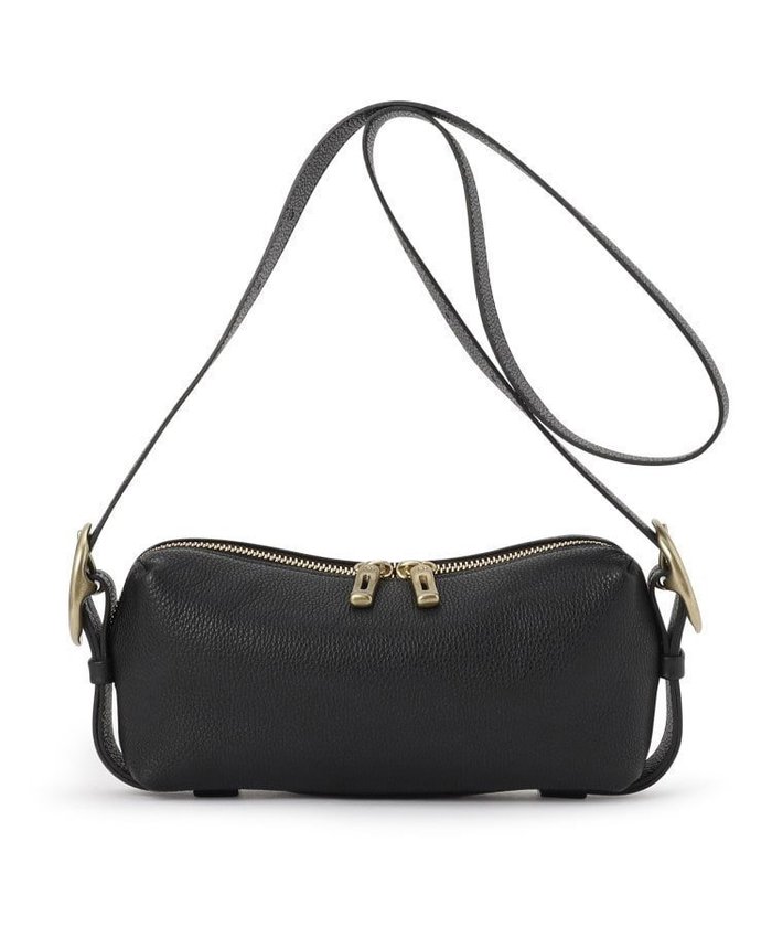 【トフ アンド ロードストン/TOFF&LOADSTONE】の【STORY 2月号掲載】イージー インテリア・キッズ・メンズ・レディースファッション・服の通販 founy(ファニー) https://founy.com/ 雑誌掲載アイテム Magazine Picks & Fashion Features ファッション雑誌 Fashion Magazines ストーリィ STORY ファッション Fashion レディースファッション Fashion for Women コンパクト Compact, Small Size シェイプ Shape, Slim Fit ショルダー Shoulder, Shoulder Strap スマート Smart, Elegant 財布 Wallet, Purse 雑誌 Magazine, Fashion Magazine 2月号 February Issue, Feb. Edition ポケット Pocket, Pocket Detail ラップ Wrap, Wrap Design 再入荷 Restock / Back in Stock おすすめ Recommended / Our Picks エレガント 上品 Elegant |ID: prp329100004837141 ipo3291000000035240982