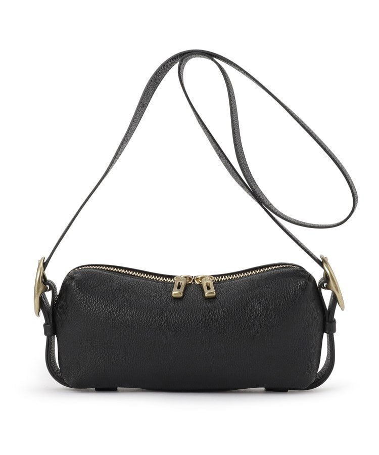 【トフ アンド ロードストン/TOFF&LOADSTONE】の【STORY 2月号掲載】イージー 人気、トレンドファッション・服の通販 founy(ファニー) 　雑誌掲載アイテム　Magazine Picks & Fashion Features　ファッション雑誌　Fashion Magazines　ストーリィ　STORY　ファッション　Fashion　レディースファッション　Fashion for Women　コンパクト　Compact, Small Size　シェイプ　Shape, Slim Fit　ショルダー　Shoulder, Shoulder Strap　スマート　Smart, Elegant　財布　Wallet, Purse　雑誌　Magazine, Fashion Magazine　2月号　February Issue, Feb. Edition　ポケット　Pocket, Pocket Detail　ラップ　Wrap, Wrap Design　再入荷　Restock / Back in Stock　おすすめ　Recommended / Our Picks　エレガント 上品　Elegant　 other-1|ID: prp329100004837141 ipo3291000000035240982