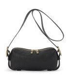 【トフ アンド ロードストン/TOFF&LOADSTONE】の【STORY 2月号掲載】イージー ブラック|ID: prp329100004837141 ipo3291000000035240983