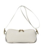 【トフ アンド ロードストン/TOFF&LOADSTONE】の【STORY 2月号掲載】イージー オイスターホワイト|ID: prp329100004837141 ipo3291000000035240985