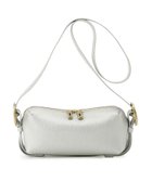 【トフ アンド ロードストン/TOFF&LOADSTONE】の【STORY 2月号掲載】イージー シルバー|ID: prp329100004837141 ipo3291000000035240986