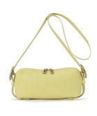 【トフ アンド ロードストン/TOFF&LOADSTONE】の【STORY 2月号掲載】イージー バター|ID: prp329100004837141 ipo3291000000035240987