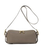 【トフ アンド ロードストン/TOFF&LOADSTONE】の【STORY 2月号掲載】イージー エトゥープ|ID: prp329100004837141 ipo3291000000035240990