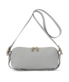 【トフ アンド ロードストン/TOFF&LOADSTONE】の【STORY 2月号掲載】イージー アッシュ|ID: prp329100004837141 ipo3291000000035240991