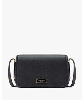 【ケイト スペード ニューヨーク/kate spade NEW YORK】のリブ スモール フラップ クロスボディ 人気、トレンドファッション・服の通販 founy(ファニー) ファッション Fashion レディースファッション Fashion for Women iPhone アイフォーン iPhone フラップ Flap, Flap Pocket プレート Plate, Dish ポケット Pocket, Pocket Detail マグネット Magnet, Magnetic Closure ラップ Wrap, Wrap Design |ID:prp329100004837151