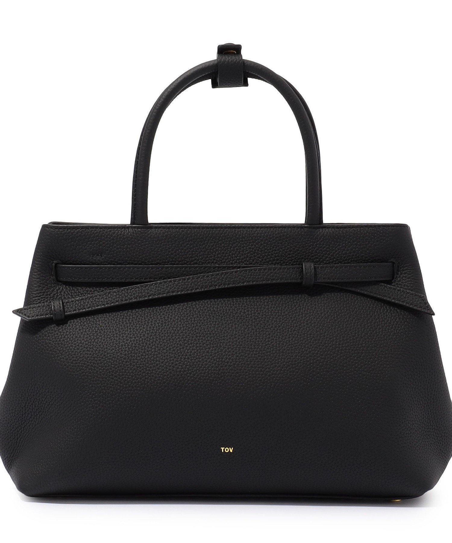 【トゥモローランド/TOMORROWLAND】のTOV MIMI TOTE S バッグ 人気、トレンドファッション・服の通販 founy(ファニー) 　ファッション　Fashion　レディースファッション　Fashion for Women　バッグ　Bags　クラシック　Classic, Timeless Style　コンパクト　Compact, Small Size　傘　Umbrella, Parasol　シンプル　Simple, Minimal　ジャケット　Jacket, Outerwear　スマート　Smart, Elegant　財布　Wallet, Purse　タンブラー　Tumbler, Travel Mug　リボン　Ribbon, Bow　エレガント 上品　Elegant　 other-1|ID: prp329100004837152 ipo3291000000035241080