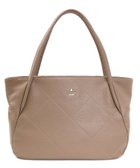 【その他のブランド/Other】のクロワゼ トートバッグ 人気、トレンドファッション・服の通販 founy(ファニー) ファッション Fashion レディースファッション Fashion for Women バッグ Bags イタリア Italy フォルム Silhouette, Form thumbnail グレージュ|ID: prp329100004837162 ipo3291000000035241183