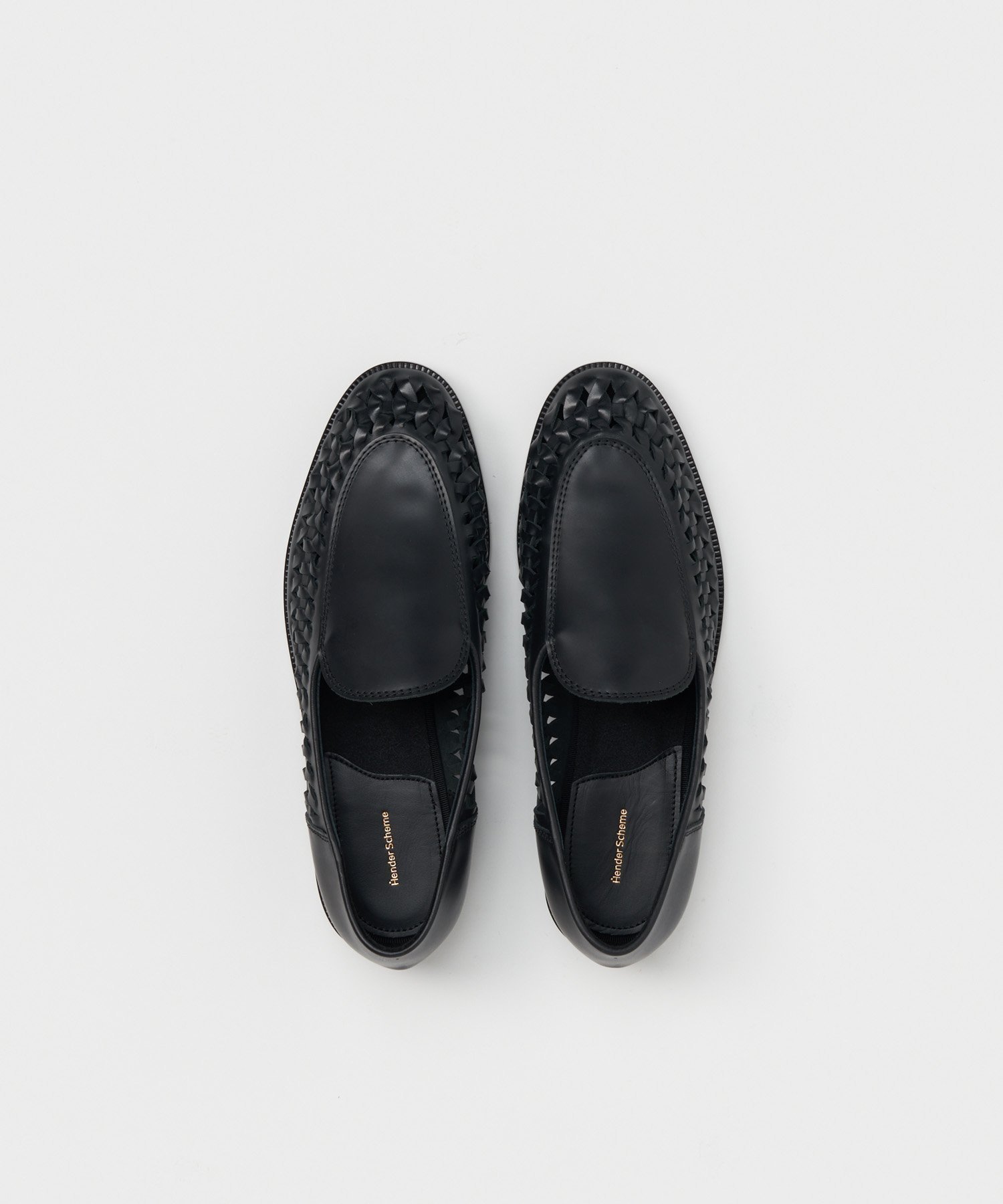 【その他のブランド/Other】のエンダースキーマ / シューズ / libido (ur-s-lib ) 人気、トレンドファッション・服の通販 founy(ファニー) 　ファッション　Fashion　メンズファッション　Fashion for Men　シューズ・靴　Shoes　シューズ　Shoes, Footwear　スラックス　Slacks, Dress Pants　スリッポン　Slip-On, Loafer　デニム　Denim, Jeans Material　バランス　Balance, Style Balance　フォーマル　Formal, Dressy　ワイド　Wide, Wide Fit　 other-1|ID: prp329100004837178 ipo3291000000035241396