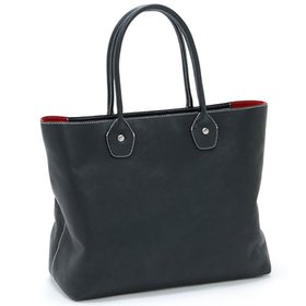 【キタムラ/Kitamura / MEN】のトートバッグ Y-0681 人気、トレンドファッション・服の通販 founy(ファニー) ファッション Fashion メンズファッション Fashion for Men バッグ Bags トートバッグ / 通勤・大容量バッグ Tote Bags ポケット Pocket, Pocket Detail |ID:prp329100004837182