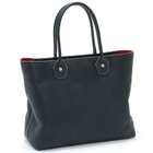 【キタムラ/Kitamura / MEN】のトートバッグ Y-0681 人気、トレンドファッション・服の通販 founy(ファニー) ファッション Fashion メンズファッション Fashion for Men バッグ Bags トートバッグ / 通勤・大容量バッグ Tote Bags ポケット Pocket, Pocket Detail thumbnail ダークブルー10911|ID: prp329100004837182 ipo3291000000035241456