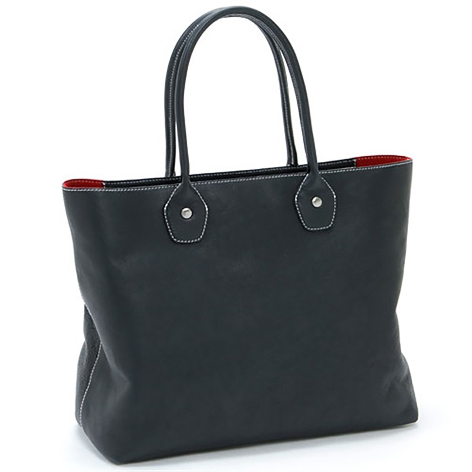 【キタムラ/Kitamura / MEN】のトートバッグ Y-0681 インテリア・キッズ・メンズ・レディースファッション・服の通販 founy(ファニー) 　ファッション　Fashion　メンズファッション　Fashion for Men　バッグ　Bags　トートバッグ / 通勤・大容量バッグ　Tote Bags　ポケット　Pocket, Pocket Detail　ダークブルー10911|ID: prp329100004837182 ipo3291000000035241456