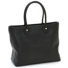 【キタムラ/Kitamura / MEN】のトートバッグ Y-0681 人気、トレンドファッション・服の通販 founy(ファニー) ファッション Fashion メンズファッション Fashion for Men バッグ Bags トートバッグ / 通勤・大容量バッグ Tote Bags ポケット Pocket, Pocket Detail thumbnail ブラック15801|ID: prp329100004837182 ipo3291000000035241458