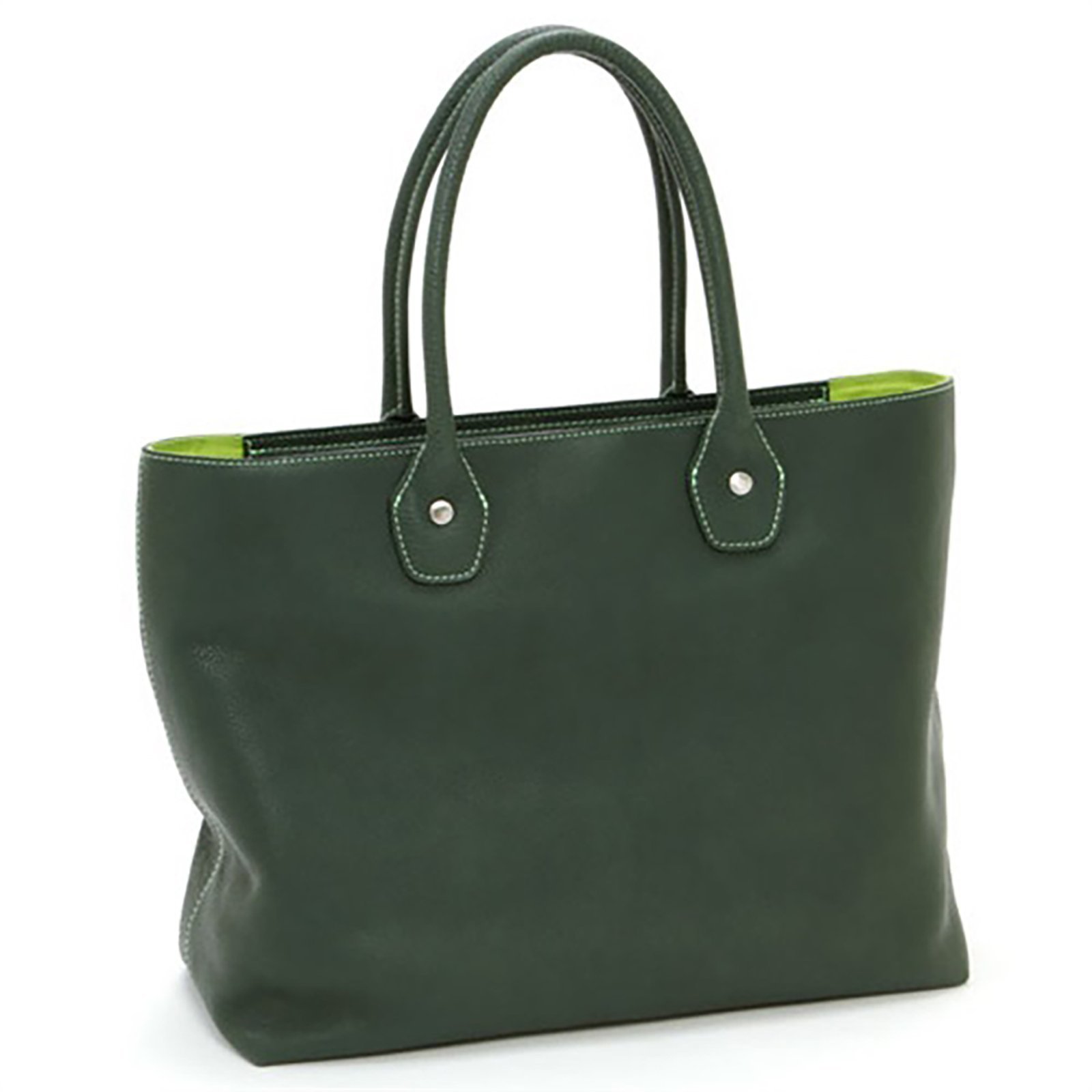 【キタムラ/Kitamura / MEN】のトートバッグ Y-0681 インテリア・キッズ・メンズ・レディースファッション・服の通販 founy(ファニー) 　ファッション　Fashion　メンズファッション　Fashion for Men　バッグ　Bags　トートバッグ / 通勤・大容量バッグ　Tote Bags　ポケット　Pocket, Pocket Detail　ダークグリーン32311|ID: prp329100004837182 ipo3291000000035241460