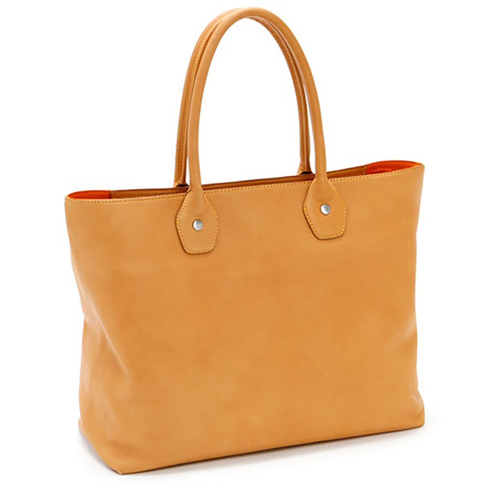 【キタムラ/Kitamura / MEN】のトートバッグ Y-0681 インテリア・キッズ・メンズ・レディースファッション・服の通販 founy(ファニー) 　ファッション　Fashion　メンズファッション　Fashion for Men　バッグ　Bags　トートバッグ / 通勤・大容量バッグ　Tote Bags　ポケット　Pocket, Pocket Detail　キャメル61421|ID: prp329100004837182 ipo3291000000035241462