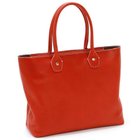 【キタムラ/Kitamura / MEN】のトートバッグ Y-0681 人気、トレンドファッション・服の通販 founy(ファニー) ファッション Fashion メンズファッション Fashion for Men バッグ Bags トートバッグ / 通勤・大容量バッグ Tote Bags ポケット Pocket, Pocket Detail thumbnail レッド70912|ID: prp329100004837182 ipo3291000000035241465