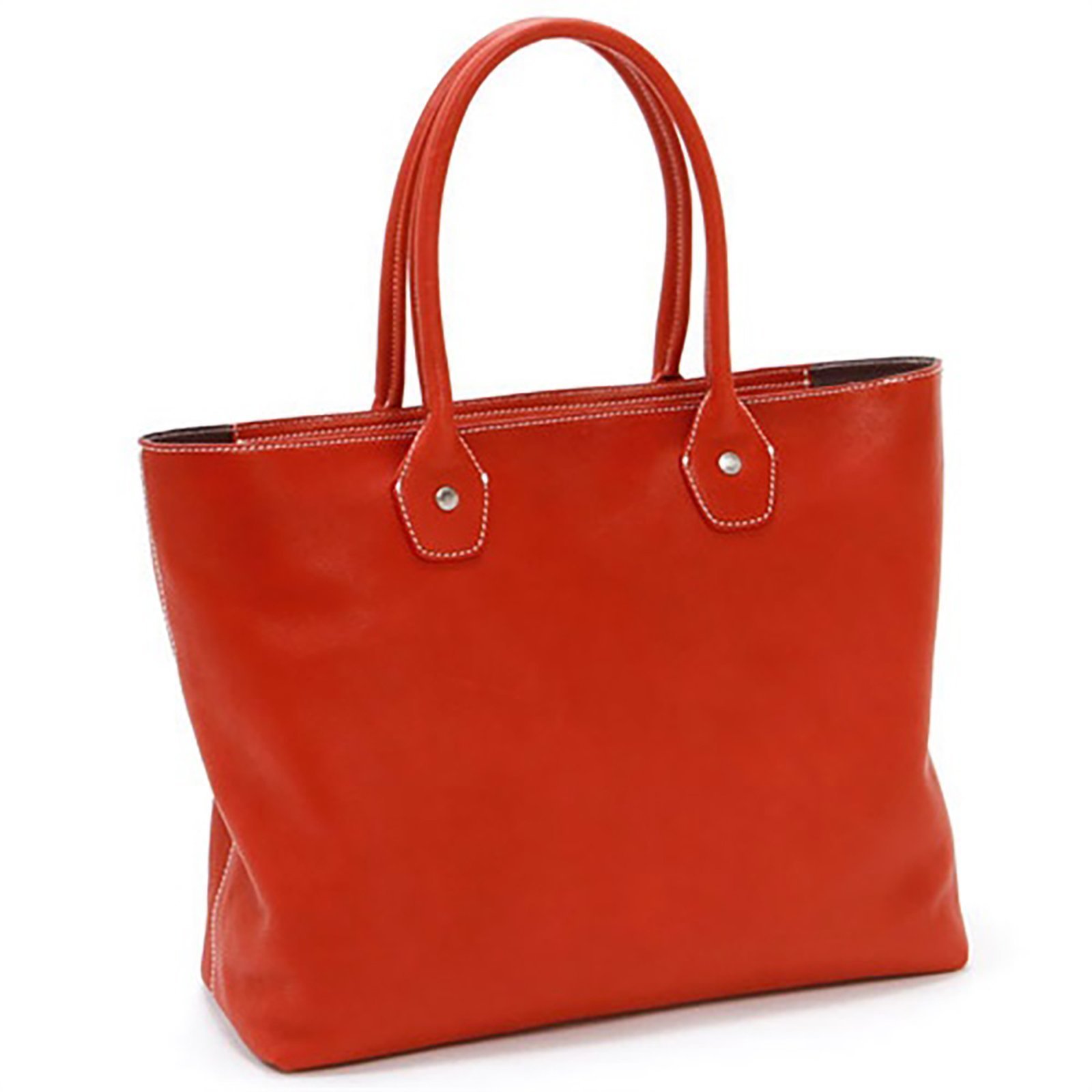 【キタムラ/Kitamura / MEN】のトートバッグ Y-0681 インテリア・キッズ・メンズ・レディースファッション・服の通販 founy(ファニー) 　ファッション　Fashion　メンズファッション　Fashion for Men　バッグ　Bags　トートバッグ / 通勤・大容量バッグ　Tote Bags　ポケット　Pocket, Pocket Detail　レッド70912|ID: prp329100004837182 ipo3291000000035241465